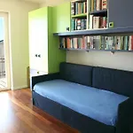 Domus Aurige Frühstückspension 4*