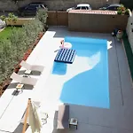 Domus Aurige 4* Messina