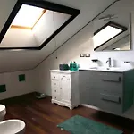 Domus Aurige Frühstückspension