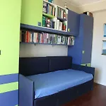 Domus Aurige