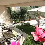 Domus Aurige 4* Messina