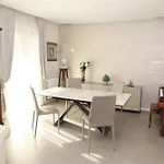 Domus Aurige Frühstückspension Messina