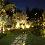 Domus Aurige Frühstückspension 4*