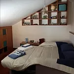 Domus Aurige Frühstückspension