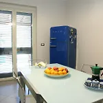 Frühstückspension Domus Aurige