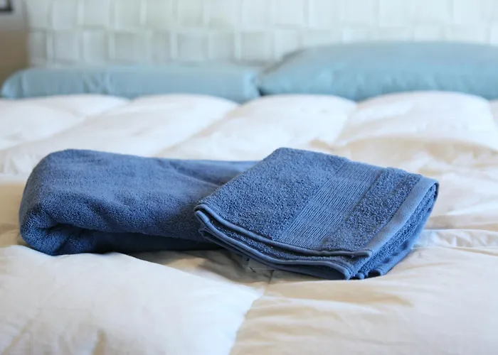 Bed & Breakfast Domus Aurige