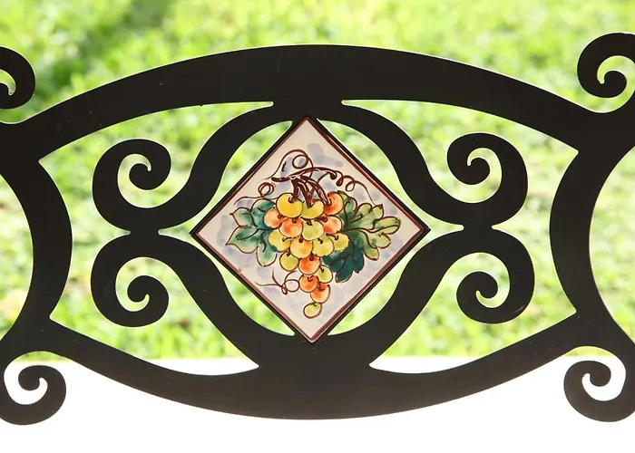 Domus Aurige Messina