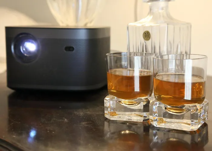 Bed & Breakfast Domus Aurige 4*