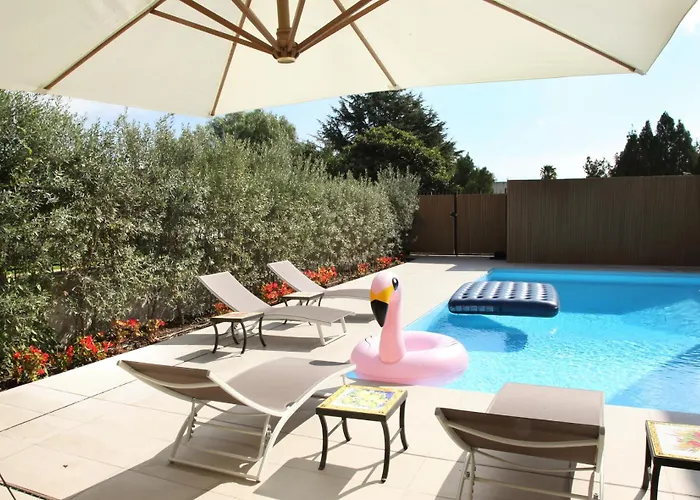 Domus Aurige Bed & Breakfast Messina