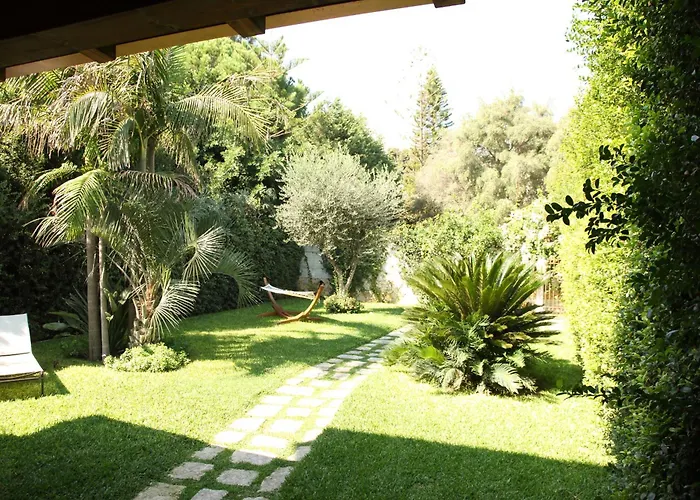 Domus Aurige Messina